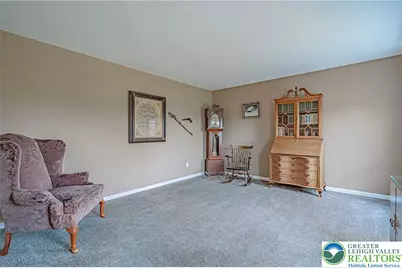 2639 Bellview Road, North Whitehall Township, PA 18078 - Photo 14