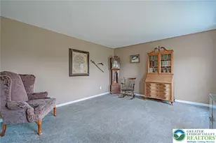 2639 Bellview Rd, North Whitehall Township, PA 18078 - Photo 14
