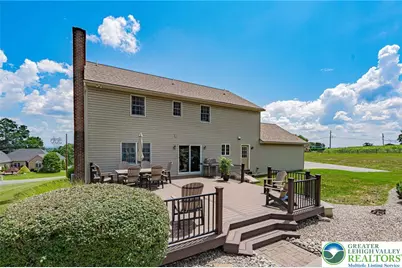 2639 Bellview Road, North Whitehall Township, PA 18078 - Photo 62