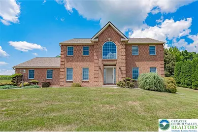 2639 Bellview Road, North Whitehall Township, PA 18078 - Photo 2