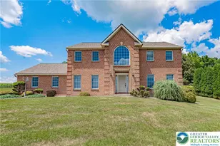 2639 Bellview Rd, North Whitehall Township, PA 18078 - Photo 2