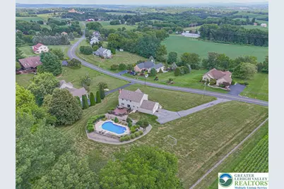 2639 Bellview Road, North Whitehall Township, PA 18078 - Photo 70