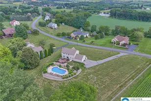 2639 Bellview Rd, North Whitehall Township, PA 18078 - Photo 70