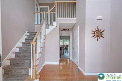 2639 Bellview Road, North Whitehall Township, PA 18078 - Photo 12
