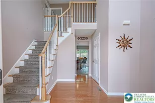 2639 Bellview Rd, North Whitehall Township, PA 18078 - Photo 12
