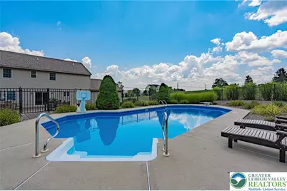 2639 Bellview Road, North Whitehall Township, PA 18078 - Photo 54