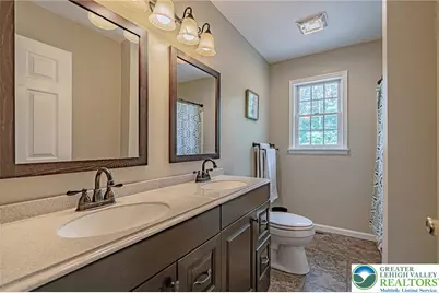 2639 Bellview Road, North Whitehall Township, PA 18078 - Photo 34
