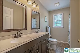 2639 Bellview Rd, North Whitehall Township, PA 18078 - Photo 34