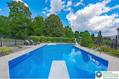2639 Bellview Road, North Whitehall Township, PA 18078 - Photo 56