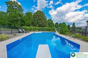 2639 Bellview Rd, North Whitehall Township, PA 18078 - Photo 56