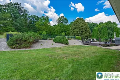 2639 Bellview Road, North Whitehall Township, PA 18078 - Photo 52