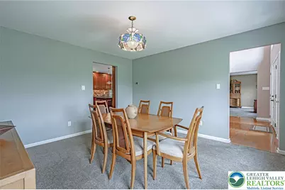 2639 Bellview Road, North Whitehall Township, PA 18078 - Photo 16