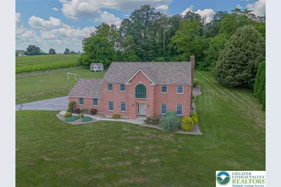 2639 Bellview Road, North Whitehall Township, PA 18078 - Photo 6