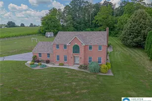 2639 Bellview Rd, North Whitehall Township, PA 18078 - Photo 6