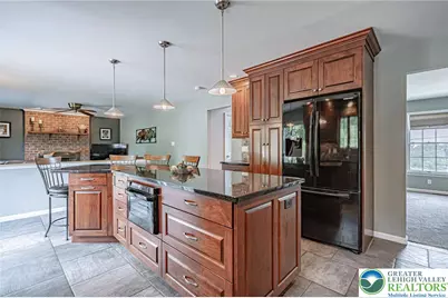 2639 Bellview Road, North Whitehall Township, PA 18078 - Photo 22