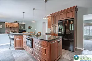 2639 Bellview Rd, North Whitehall Township, PA 18078 - Photo 22