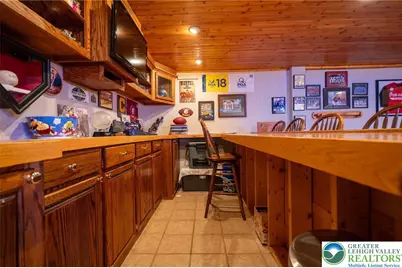 2639 Bellview Road, North Whitehall Township, PA 18078 - Photo 40