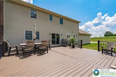 2639 Bellview Road, North Whitehall Township, PA 18078 - Photo 50
