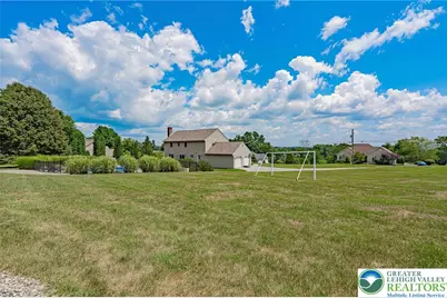 2639 Bellview Road, North Whitehall Township, PA 18078 - Photo 58