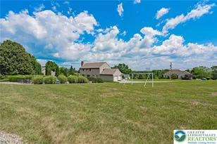2639 Bellview Rd, North Whitehall Township, PA 18078 - Photo 58