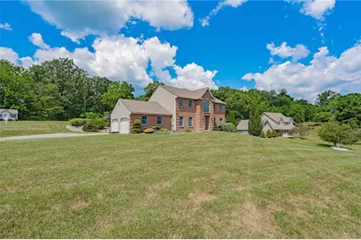 2639 Bellview Road, North Whitehall Township, PA 18078 - Photo 4