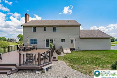 2639 Bellview Road, North Whitehall Township, PA 18078 - Photo 64