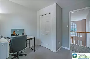 2639 Bellview Rd, North Whitehall Township, PA 18078 - Photo 36