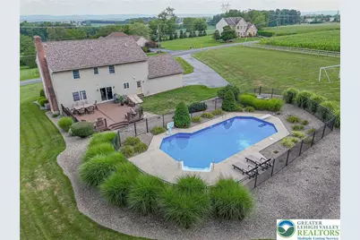 2639 Bellview Road, North Whitehall Township, PA 18078 - Photo 66