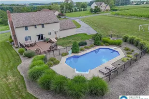 2639 Bellview Rd, North Whitehall Township, PA 18078 - Photo 66