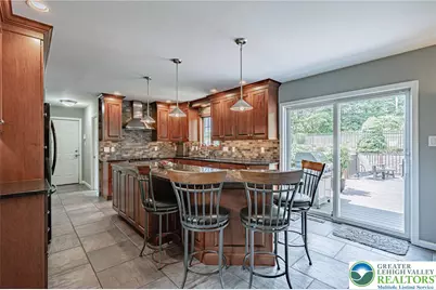 2639 Bellview Road, North Whitehall Township, PA 18078 - Photo 20