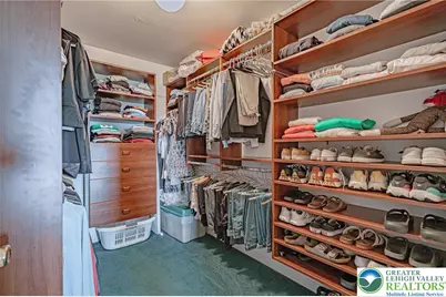 2639 Bellview Road, North Whitehall Township, PA 18078 - Photo 28