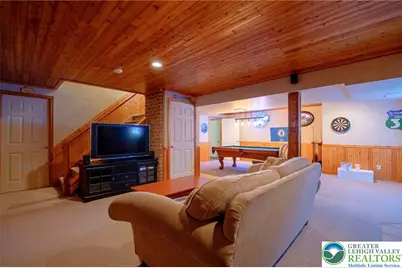 2639 Bellview Road, North Whitehall Township, PA 18078 - Photo 38