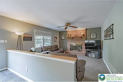 2639 Bellview Road, North Whitehall Township, PA 18078 - Photo 18