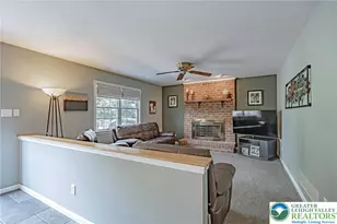 2639 Bellview Rd, North Whitehall Township, PA 18078 - Photo 18