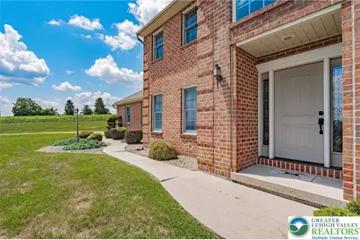 2639 Bellview Road, North Whitehall Township, PA 18078 - Photo 10