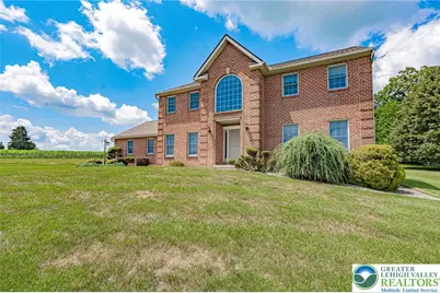 2639 Bellview Road, North Whitehall Township, PA 18078 - Photo 1