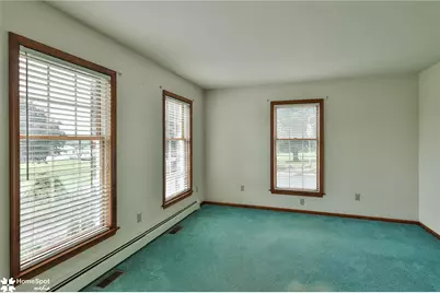 2642 Community Drive, Moore Township, PA 18014 - Photo 16