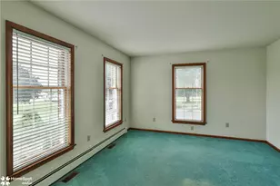 2642 Community Dr, Moore Township, PA 18014 - Photo 16