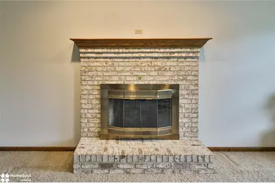 2642 Community Drive, Moore Township, PA 18014 - Photo 12