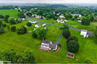 2642 Community Drive, Moore Township, PA 18014 - Photo 4
