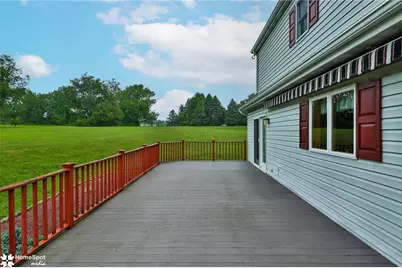 2642 Community Drive, Moore Township, PA 18014 - Photo 28
