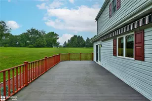 2642 Community Dr, Moore Township, PA 18014 - Photo 28