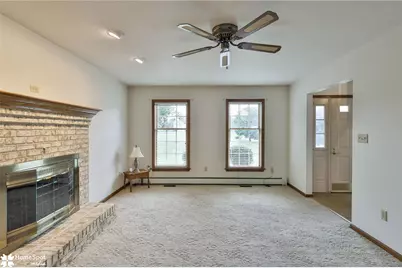 2642 Community Drive, Moore Township, PA 18014 - Photo 10
