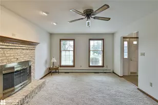 2642 Community Dr, Moore Township, PA 18014 - Photo 10
