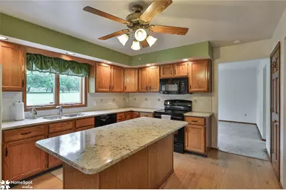 2642 Community Drive, Moore Township, PA 18014 - Photo 8