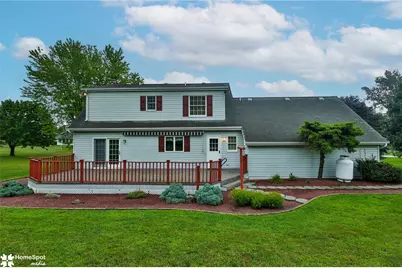 2642 Community Drive, Moore Township, PA 18014 - Photo 30