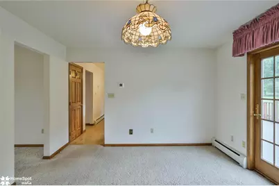 2642 Community Drive, Moore Township, PA 18014 - Photo 14