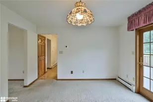 2642 Community Dr, Moore Township, PA 18014 - Photo 14