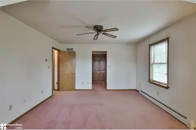 2642 Community Drive, Moore Township, PA 18014 - Photo 22