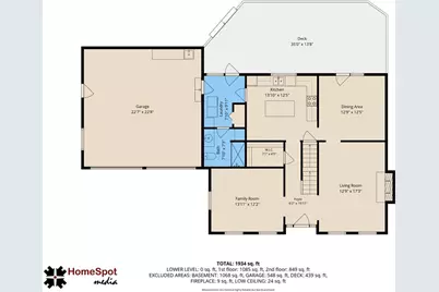 2642 Community Drive, Moore Township, PA 18014 - Photo 40